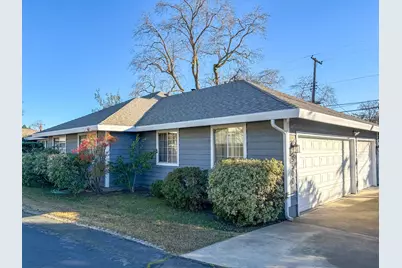 5500 Stately Oak Lane, Carmichael, CA 95608 - Photo 3