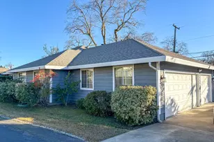 5500 Stately Oak Ln, Carmichael, CA 95608 - Photo 3