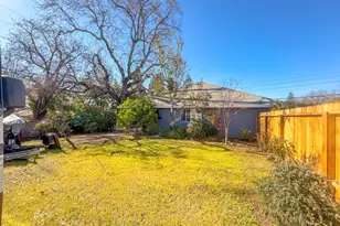 5500 Stately Oak Ln, Carmichael, CA 95608 - Photo 33