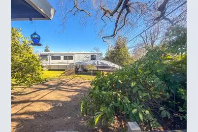 5500 Stately Oak Lane, Carmichael, CA 95608 - Photo 31