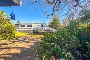 5500 Stately Oak Ln, Carmichael, CA 95608 - Photo 31