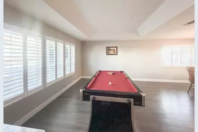 5500 Stately Oak Lane, Carmichael, CA 95608 - Photo 7