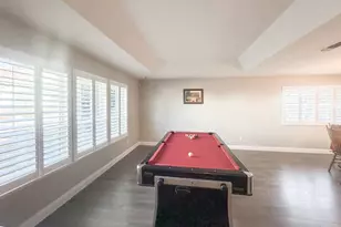 5500 Stately Oak Ln, Carmichael, CA 95608 - Photo 7