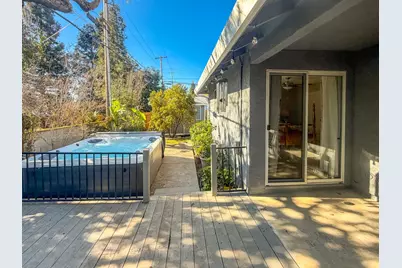 5500 Stately Oak Lane, Carmichael, CA 95608 - Photo 29