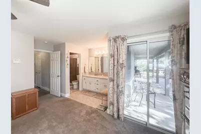 5500 Stately Oak Lane, Carmichael, CA 95608 - Photo 35