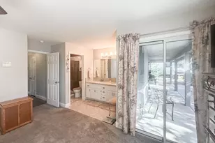 5500 Stately Oak Ln, Carmichael, CA 95608 - Photo 35