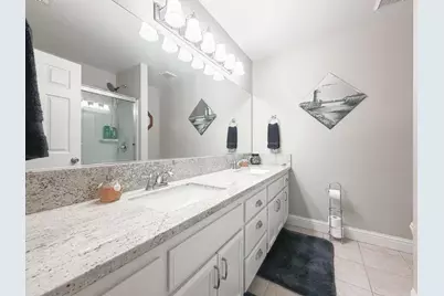 5500 Stately Oak Lane, Carmichael, CA 95608 - Photo 25