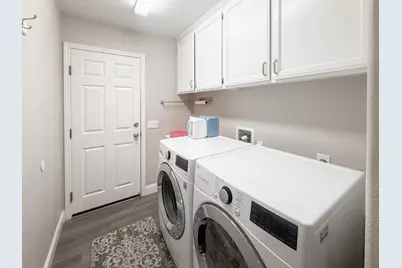 5500 Stately Oak Lane, Carmichael, CA 95608 - Photo 27