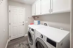 5500 Stately Oak Ln, Carmichael, CA 95608 - Photo 27