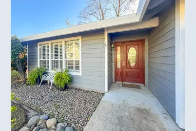 5500 Stately Oak Lane, Carmichael, CA 95608 - Photo 5