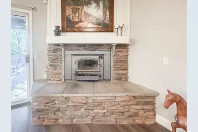 5500 Stately Oak Lane, Carmichael, CA 95608 - Photo 13