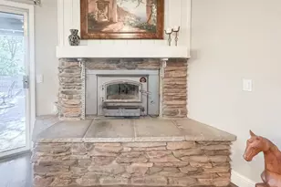 5500 Stately Oak Ln, Carmichael, CA 95608 - Photo 13