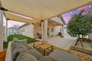 7457 Sobon Ln, Rancho Murieta, CA 95683 - Photo 3