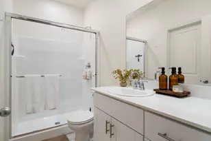 7457 Sobon Ln, Rancho Murieta, CA 95683 - Photo 17