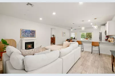 7457 Sobon Lane, Rancho Murieta, CA 95683 - Photo 5