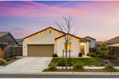 7457 Sobon Lane, Rancho Murieta, CA 95683 - Photo 3