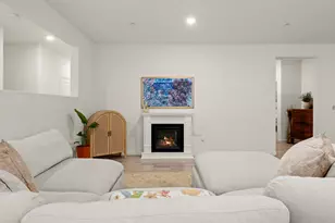 7457 Sobon Ln, Rancho Murieta, CA 95683 - Photo 7