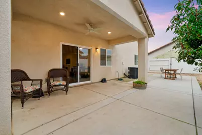 7457 Sobon Lane, Rancho Murieta, CA 95683 - Photo 29