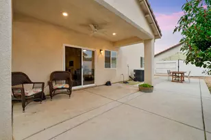 7457 Sobon Ln, Rancho Murieta, CA 95683 - Photo 29