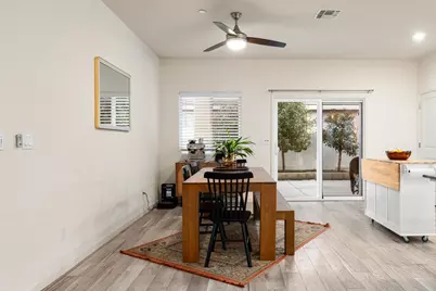 7457 Sobon Lane, Rancho Murieta, CA 95683 - Photo 11