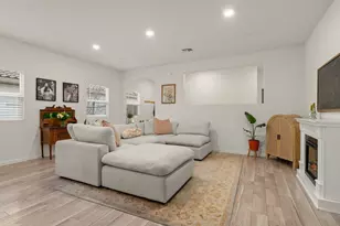 7457 Sobon Ln, Rancho Murieta, CA 95683 - Photo 13