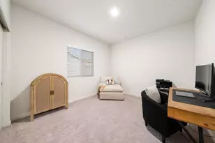 7457 Sobon Ln, Rancho Murieta, CA 95683 - Photo 19