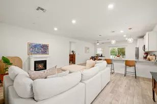 7457 Sobon Ln, Rancho Murieta, CA 95683 - Photo 1