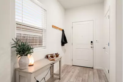 7457 Sobon Lane, Rancho Murieta, CA 95683 - Photo 21