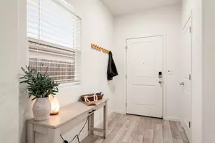 7457 Sobon Ln, Rancho Murieta, CA 95683 - Photo 21