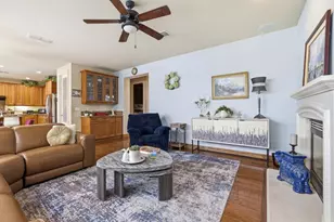 325 Carpenter Hill Rd, Folsom, CA 95630 - Photo 15