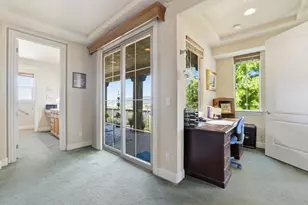 325 Carpenter Hill Rd, Folsom, CA 95630 - Photo 27