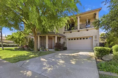 325 Carpenter Hill Road, Folsom, CA 95630 - Photo 1