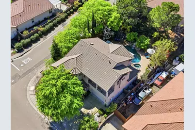 325 Carpenter Hill Road, Folsom, CA 95630 - Photo 43