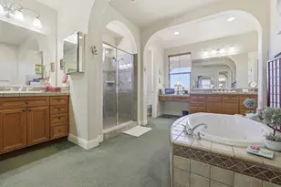 325 Carpenter Hill Rd, Folsom, CA 95630 - Photo 31