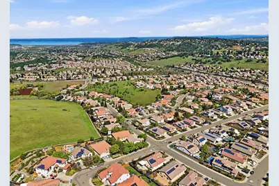 325 Carpenter Hill Road, Folsom, CA 95630 - Photo 49