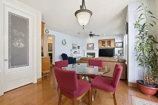 325 Carpenter Hill Rd, Folsom, CA 95630 - Photo 21