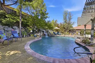 325 Carpenter Hill Rd, Folsom, CA 95630 - Photo 41