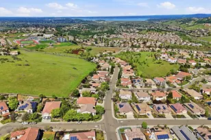 325 Carpenter Hill Rd, Folsom, CA 95630 - Photo 47