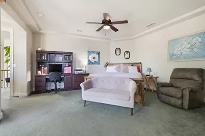 325 Carpenter Hill Road, Folsom, CA 95630 - Photo 29