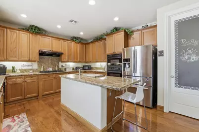 325 Carpenter Hill Road, Folsom, CA 95630 - Photo 17