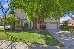 325 Carpenter Hill Rd, Folsom, CA 95630 - Photo 7