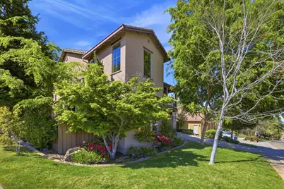 325 Carpenter Hill Road, Folsom, CA 95630 - Photo 5