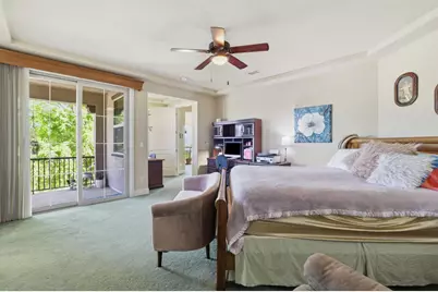 325 Carpenter Hill Road, Folsom, CA 95630 - Photo 25