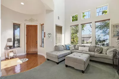 325 Carpenter Hill Road, Folsom, CA 95630 - Photo 9