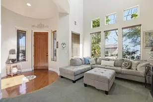 325 Carpenter Hill Rd, Folsom, CA 95630 - Photo 9