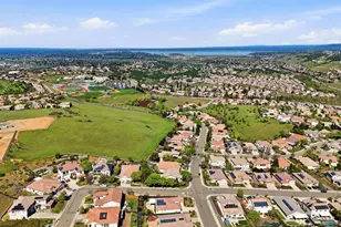 325 Carpenter Hill Rd, Folsom, CA 95630 - Photo 45