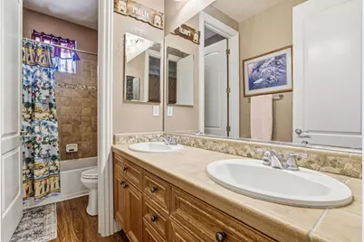 325 Carpenter Hill Road, Folsom, CA 95630 - Photo 35