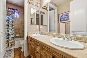 325 Carpenter Hill Rd, Folsom, CA 95630 - Photo 35