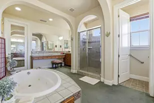 325 Carpenter Hill Rd, Folsom, CA 95630 - Photo 33