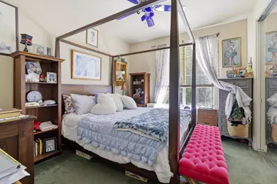 325 Carpenter Hill Road, Folsom, CA 95630 - Photo 37